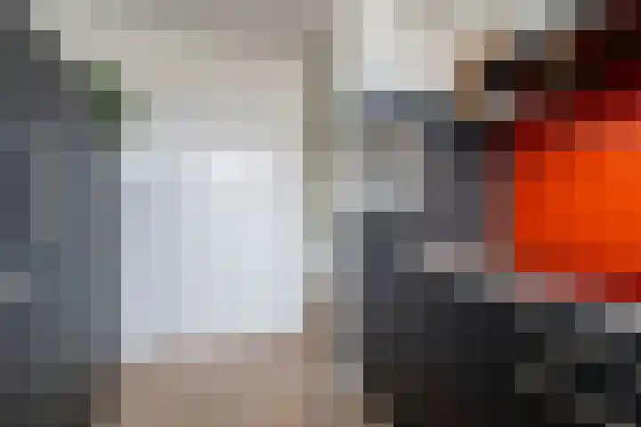 Castor 45 Veenendaal thumbnail 16