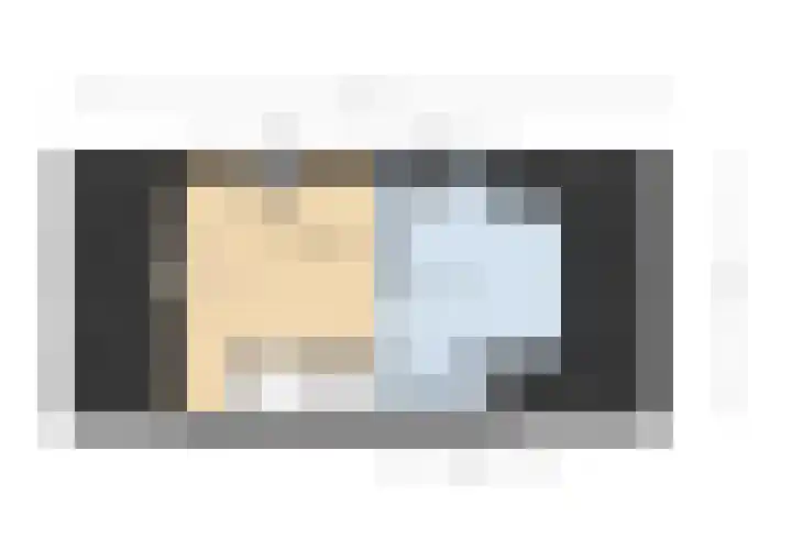 Castor 45 Veenendaal thumbnail 46