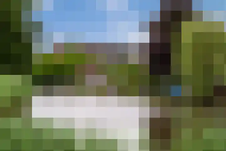 Castor 45 Veenendaal thumbnail 48
