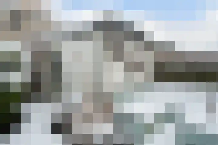 Castor 48 Berkel en Rodenrijs thumbnail 35