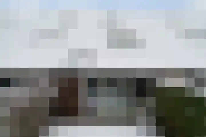 Castor 48 Berkel en Rodenrijs thumbnail 37