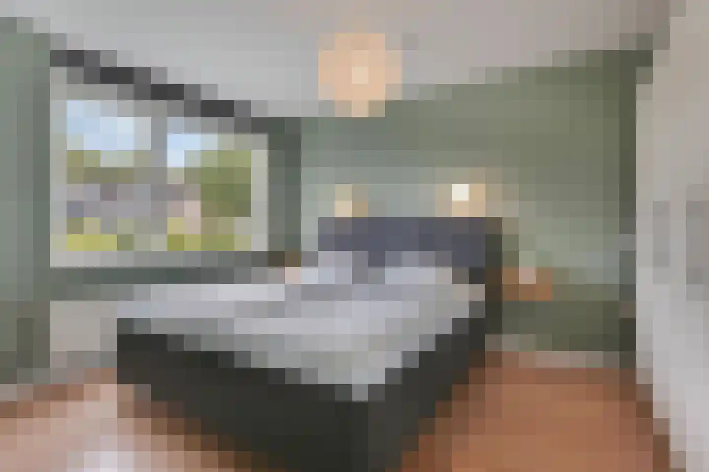 Castor 5 Duiven thumbnail 25