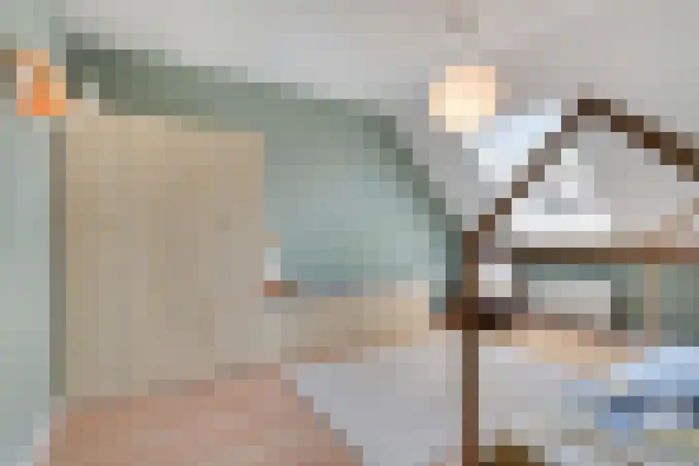 Castor 5 Duiven thumbnail 28