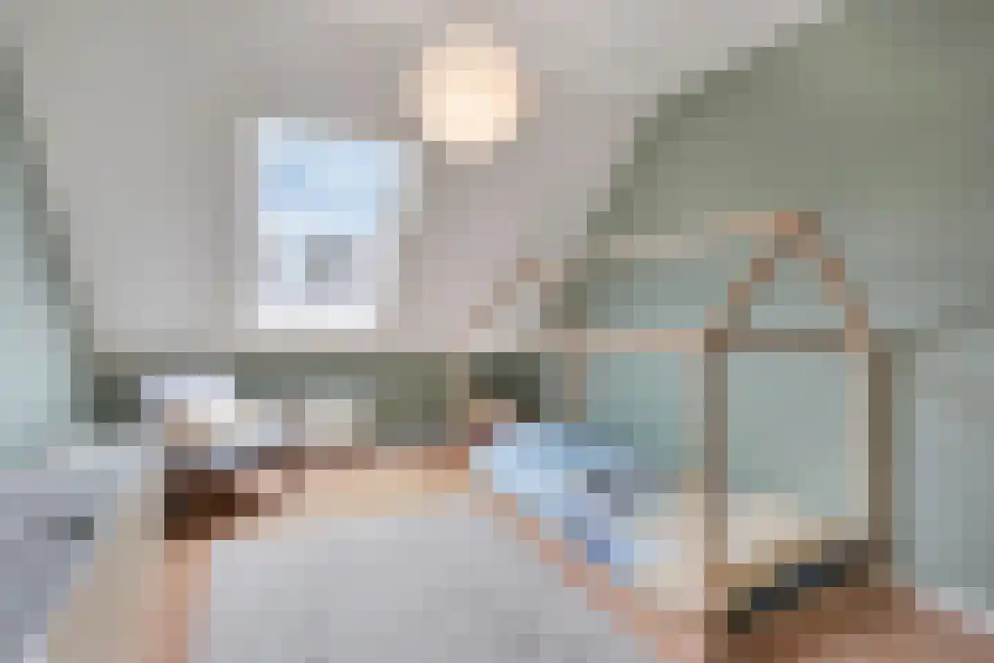 Castor 5 Duiven thumbnail 29