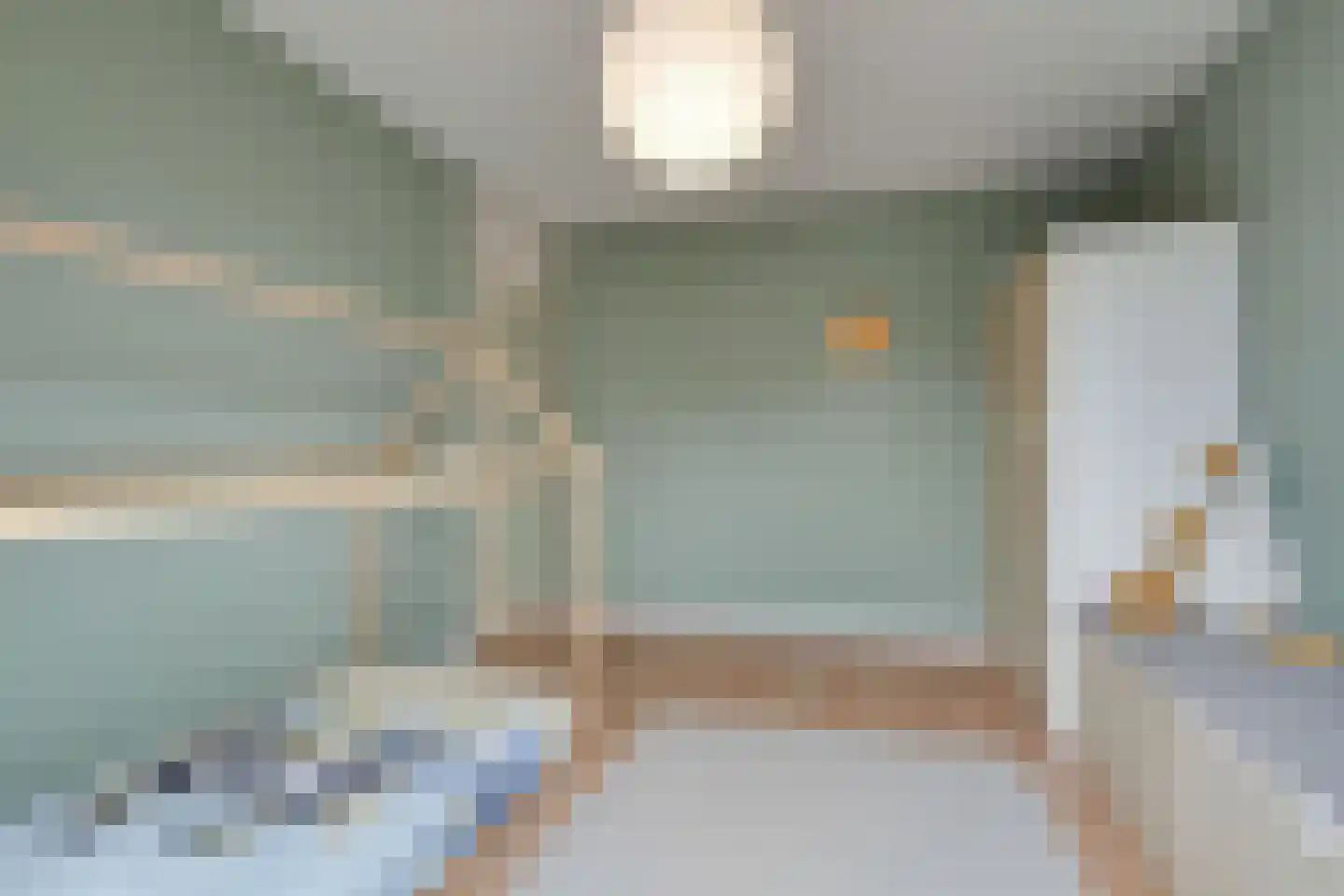 Castor 5 Duiven thumbnail 30