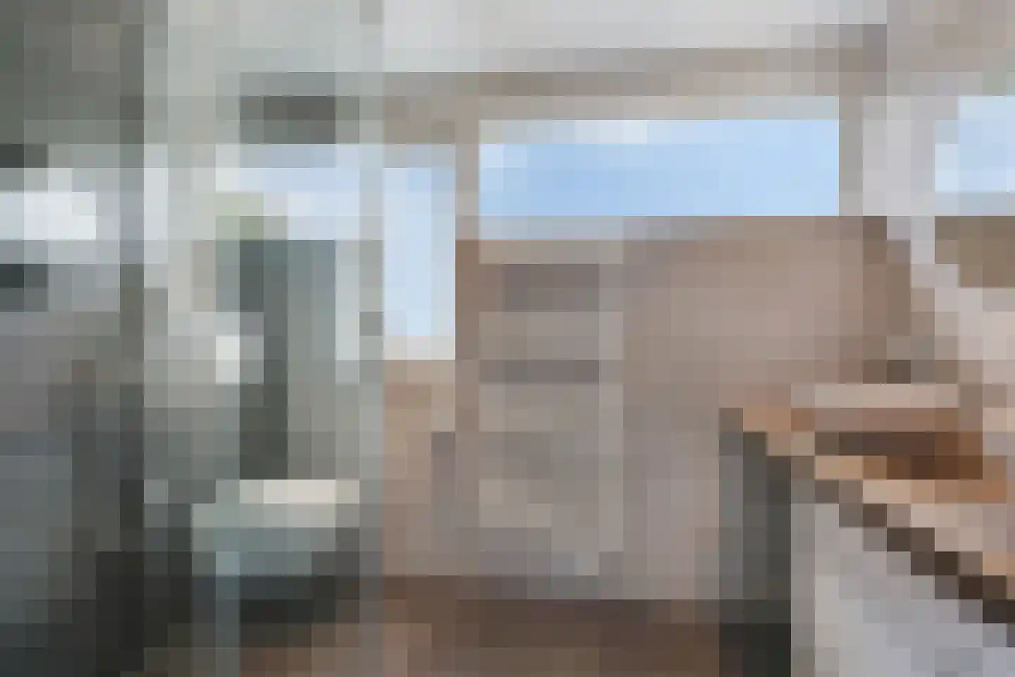 Castor 5 Duiven thumbnail 31