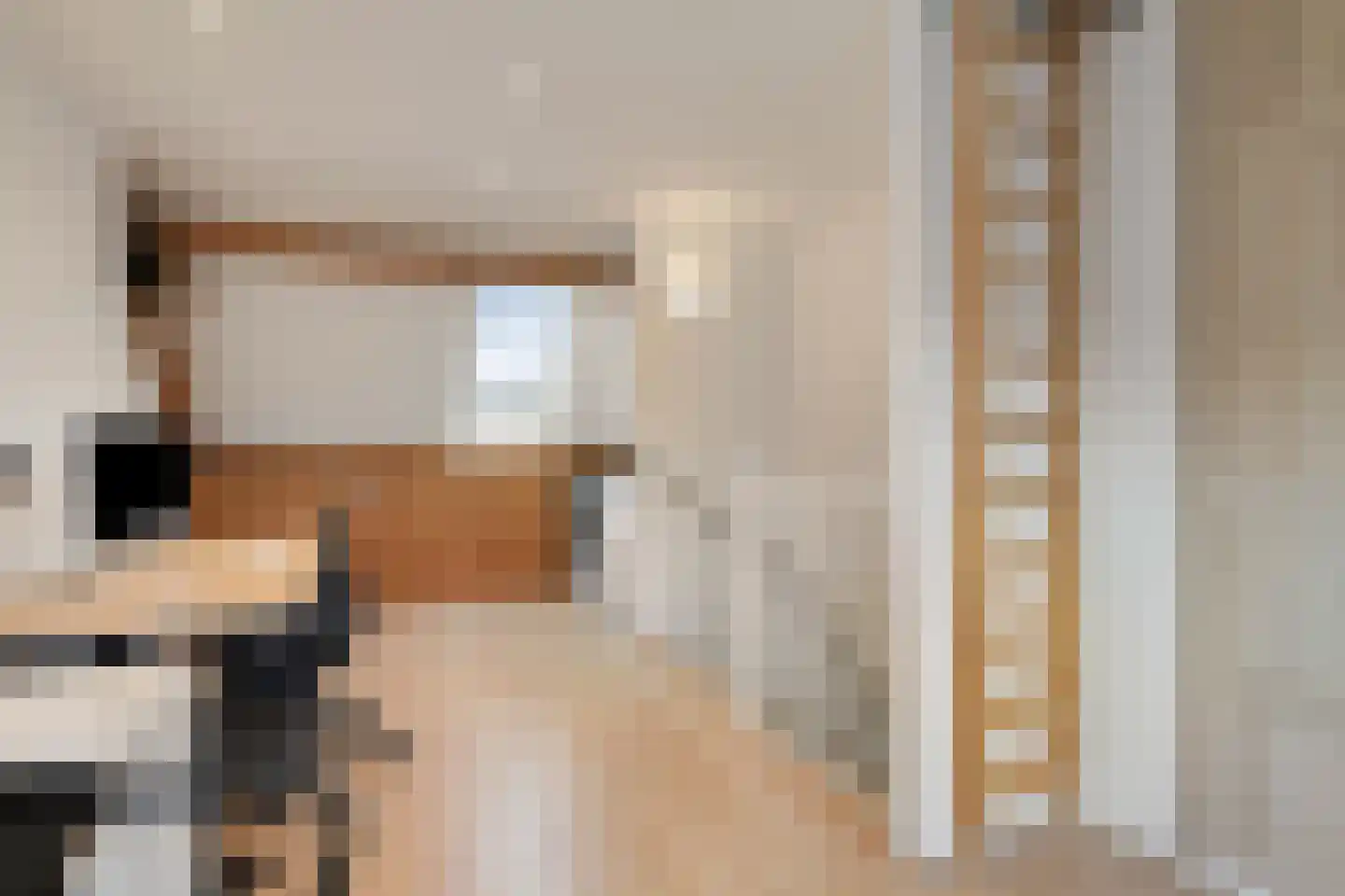 Castor 5 Duiven thumbnail 38