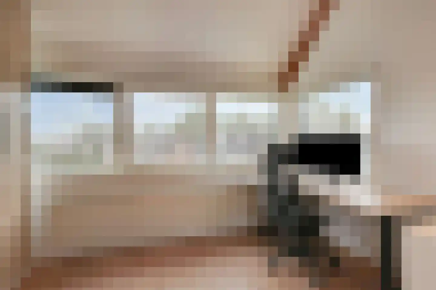 Castor 5 Duiven thumbnail 41