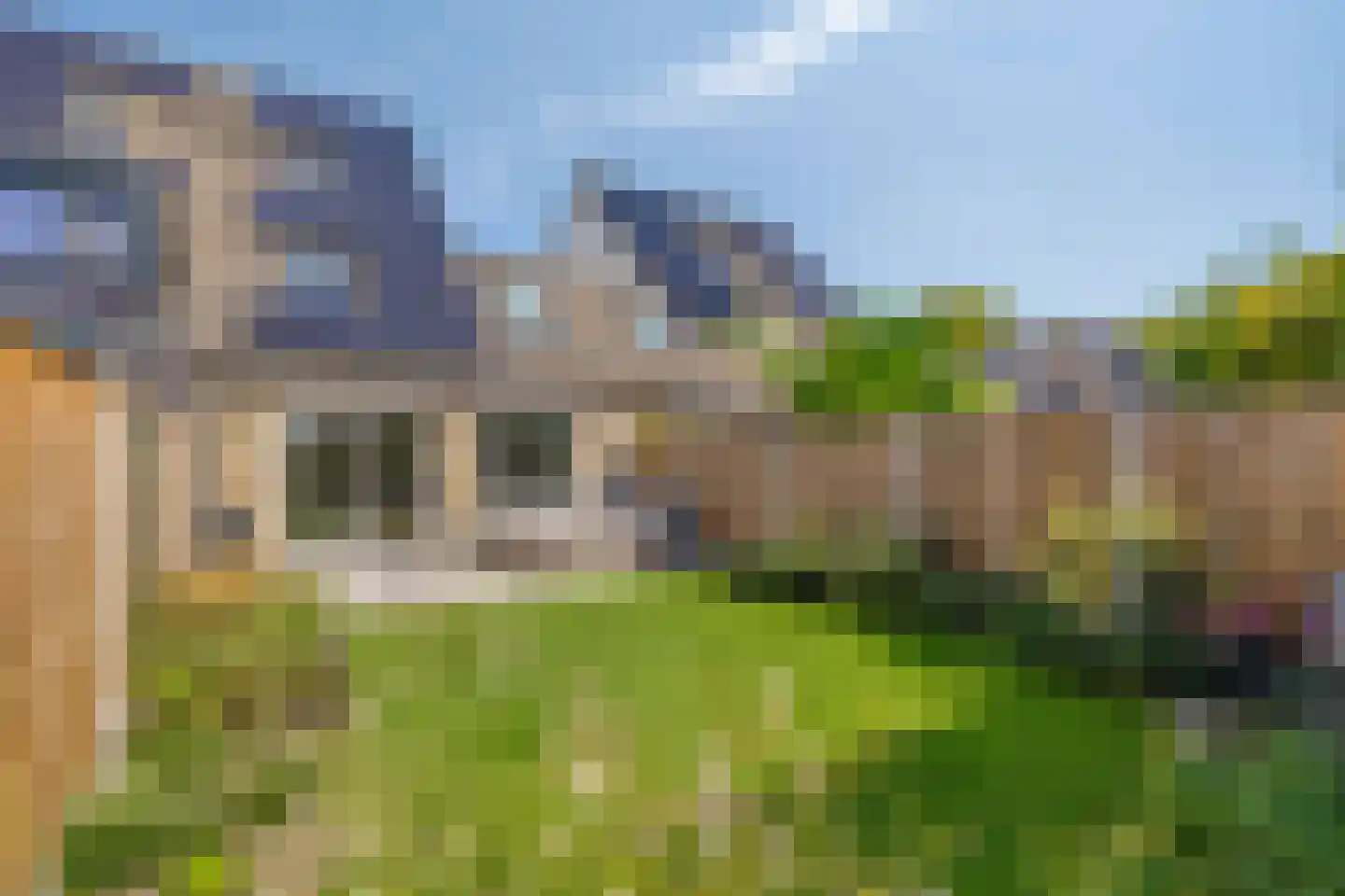 Castor 5 Duiven thumbnail 43