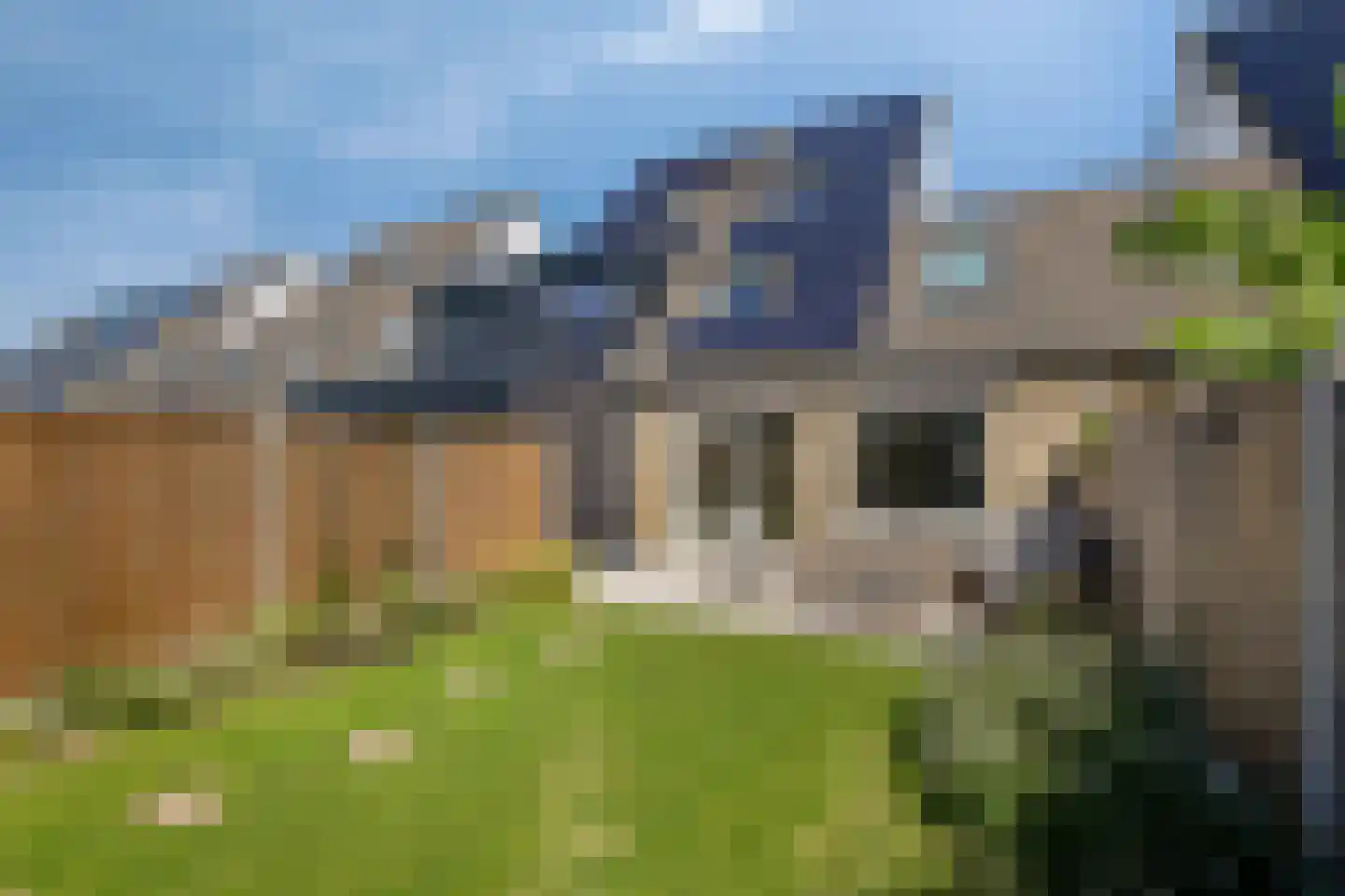 Castor 5 Duiven thumbnail 44