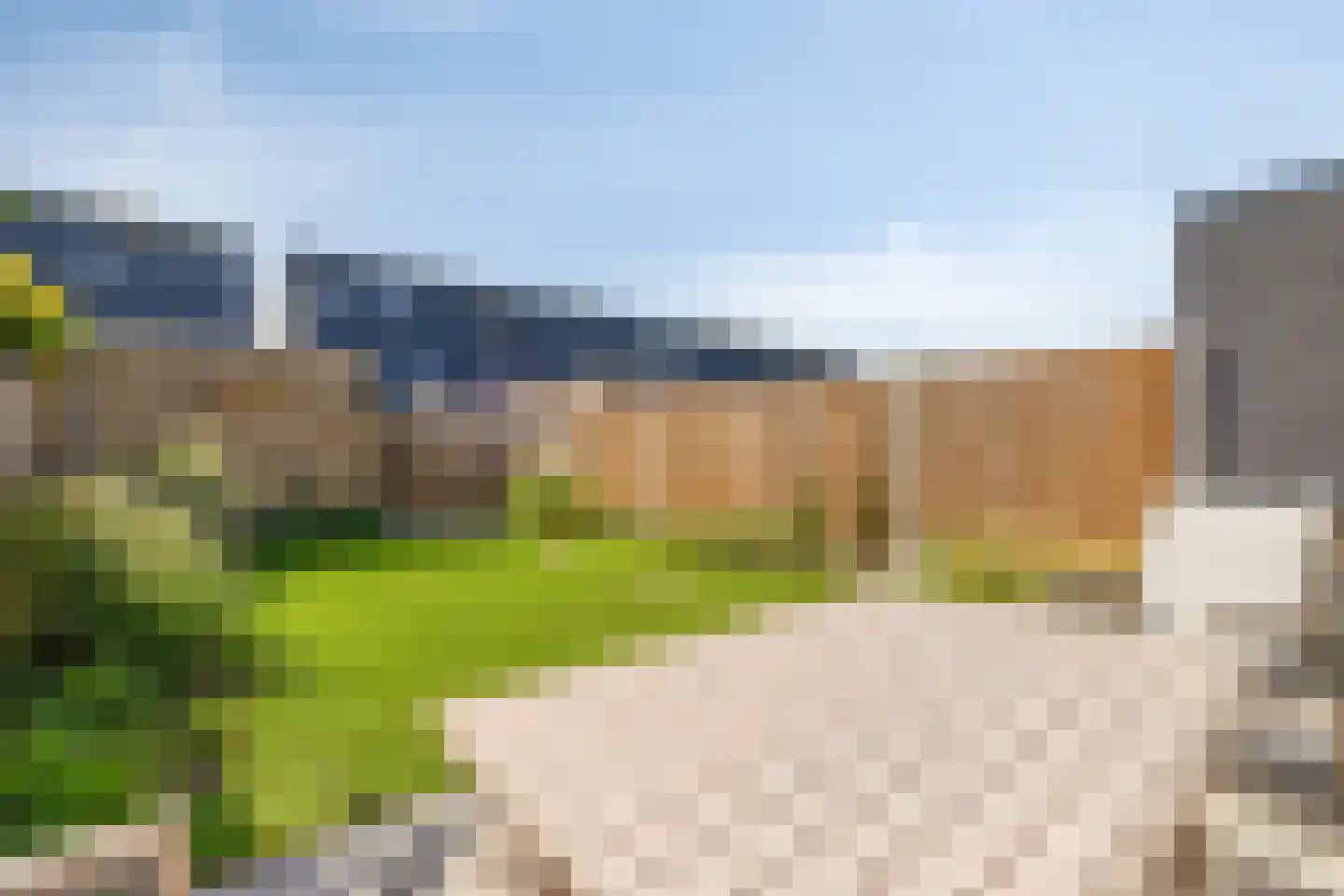Castor 5 Duiven thumbnail 47