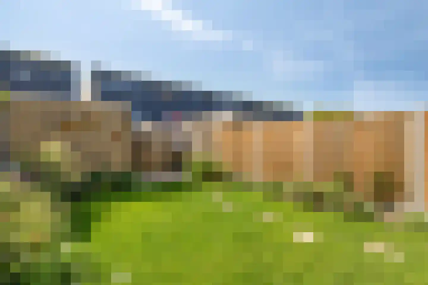 Castor 5 Duiven thumbnail 48