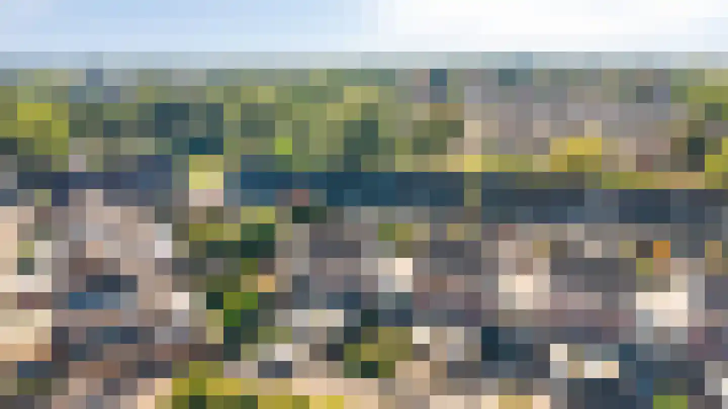 Castor 5 Duiven thumbnail 54
