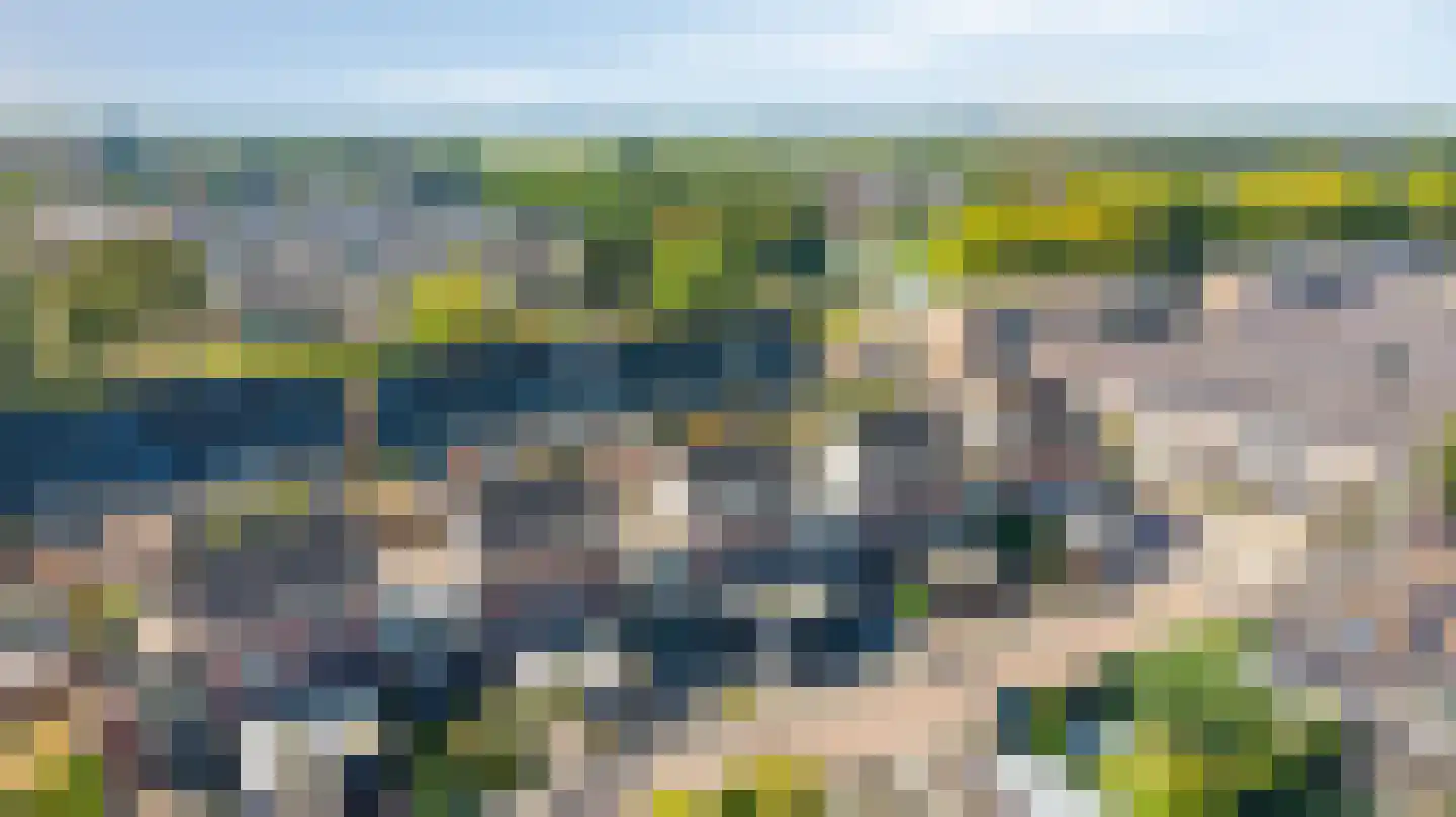 Castor 5 Duiven thumbnail 55