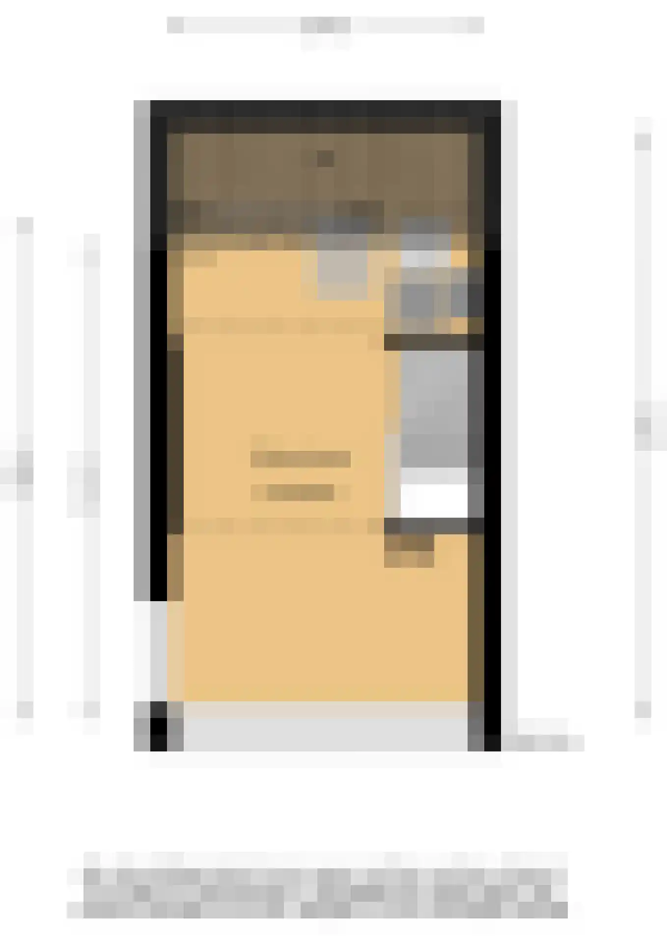 Castor 5 Duiven thumbnail 61