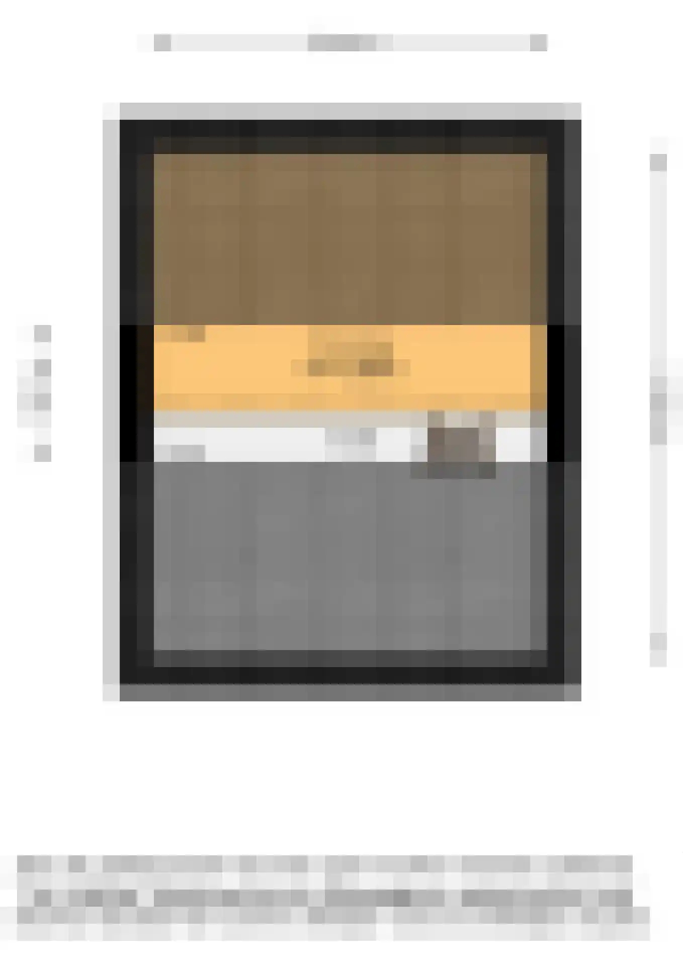 Castor 5 Duiven thumbnail 62