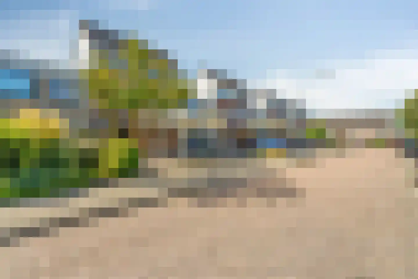 Castor 5 Duiven thumbnail 7