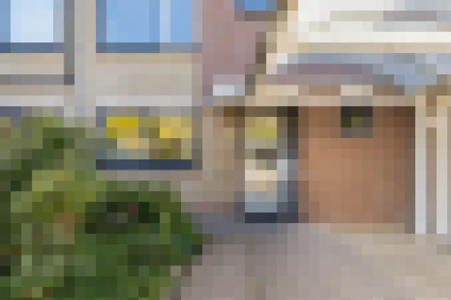 Castor 5 Duiven thumbnail 8