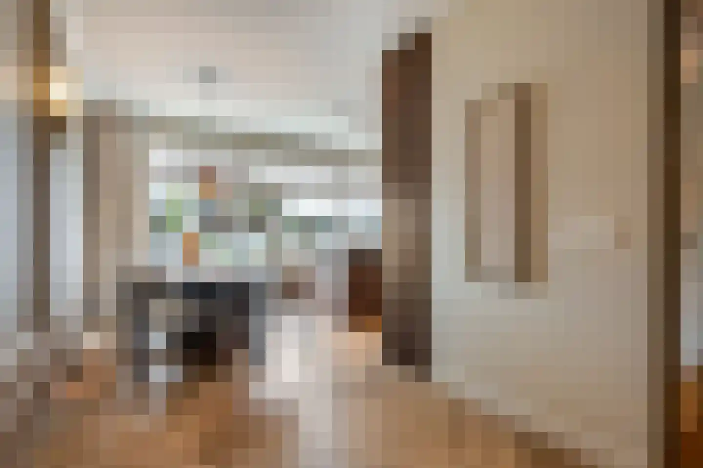 Castor 5 Veenendaal thumbnail 10