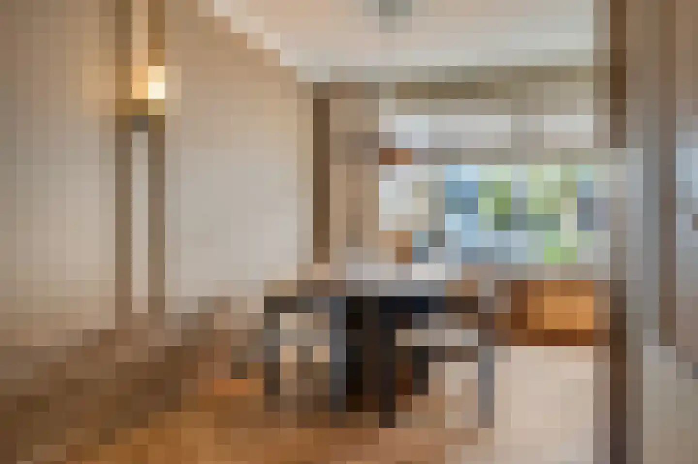 Castor 5 Veenendaal thumbnail 11