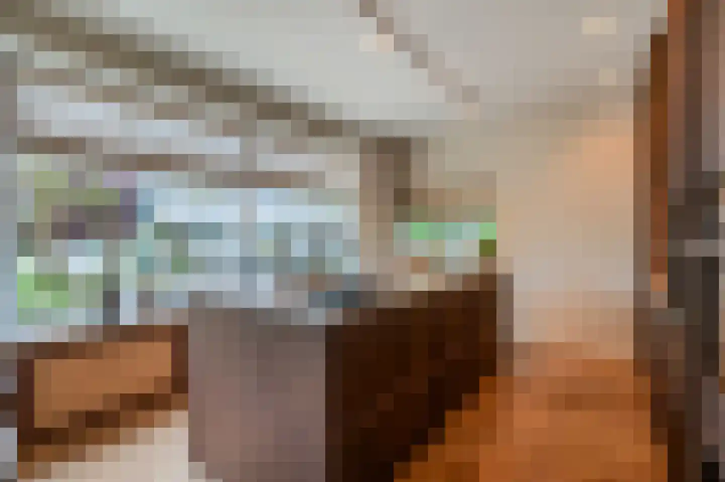 Castor 5 Veenendaal thumbnail 13