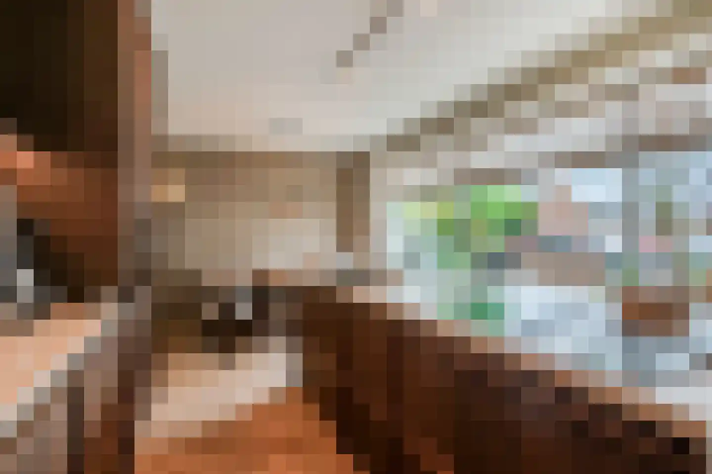 Castor 5 Veenendaal thumbnail 15