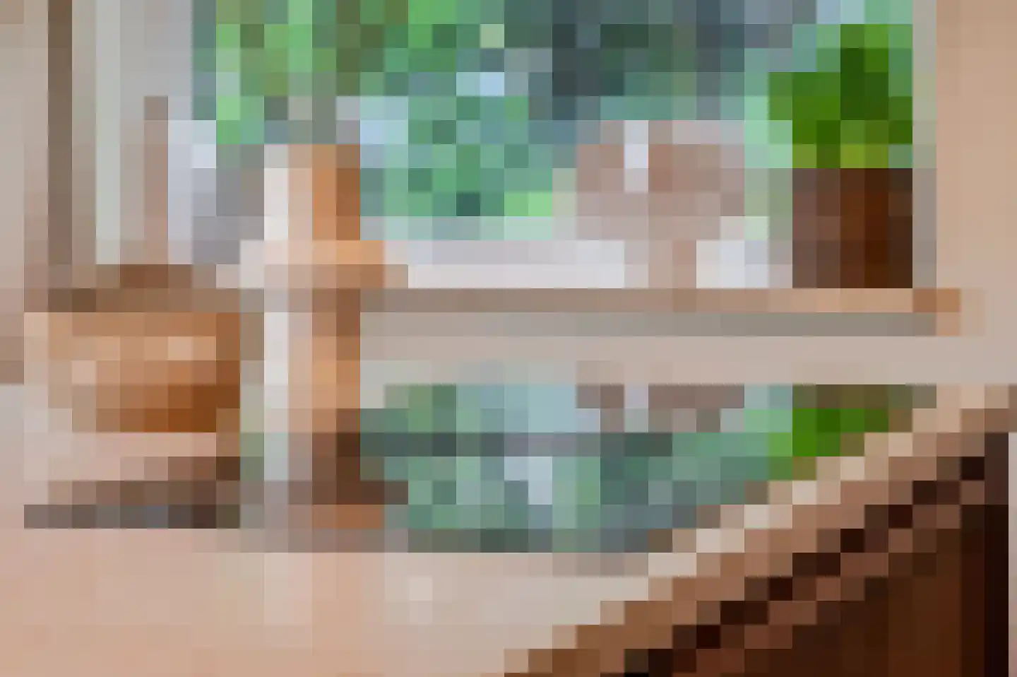 Castor 5 Veenendaal thumbnail 19