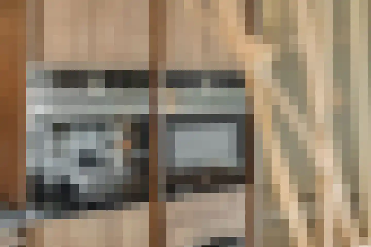 Castor 5 Veenendaal thumbnail 20