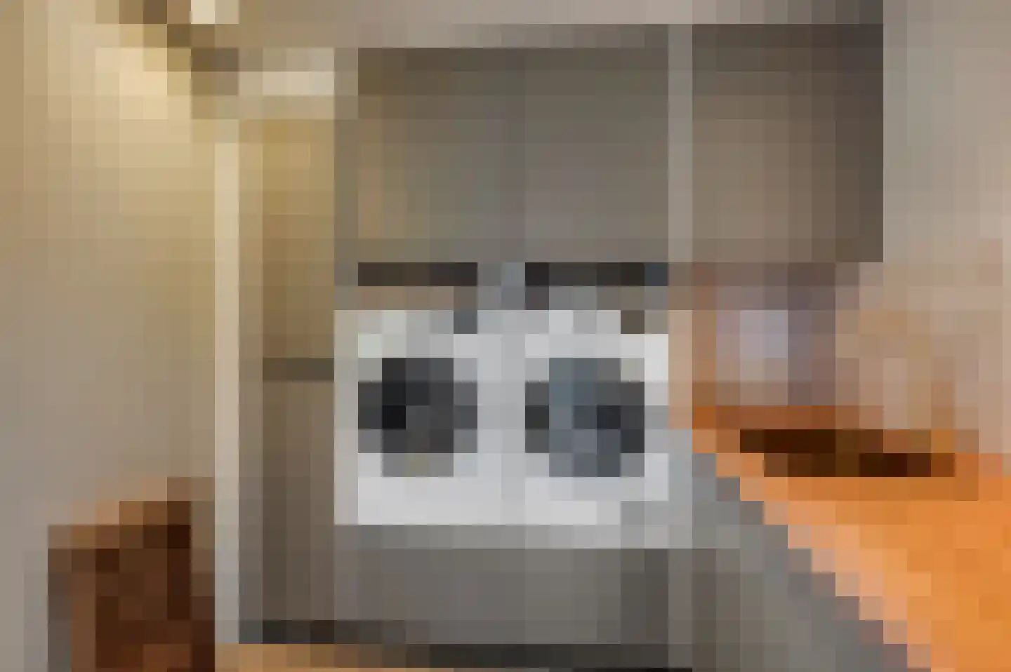 Castor 5 Veenendaal thumbnail 28