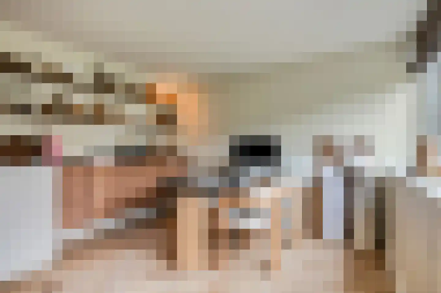 Castor 5 Veenendaal thumbnail 30