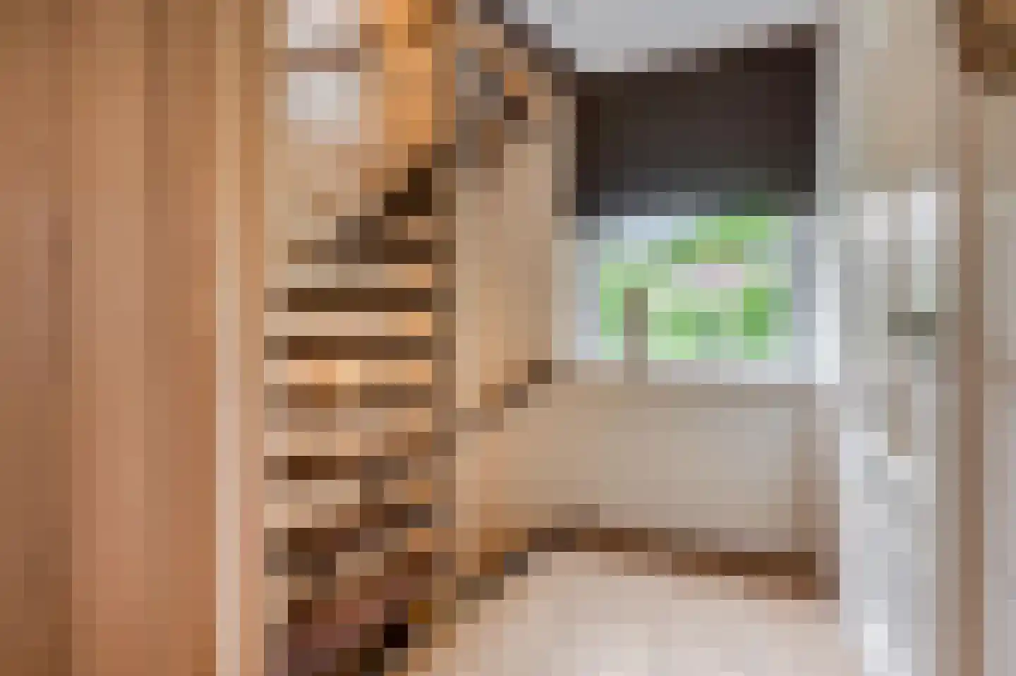 Castor 5 Veenendaal thumbnail 32