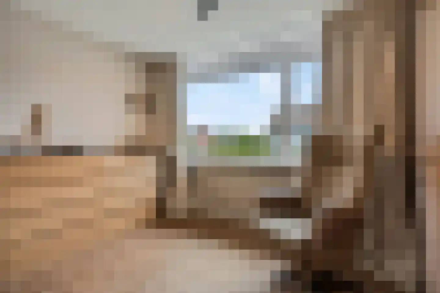 Castor 5 Veenendaal thumbnail 35