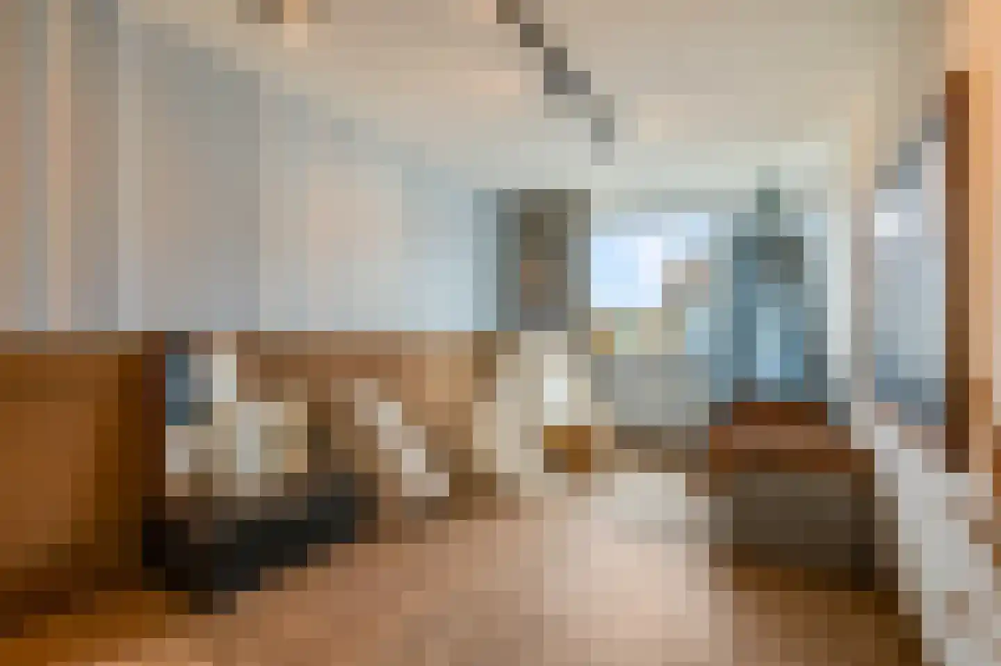 Castor 5 Veenendaal thumbnail 37