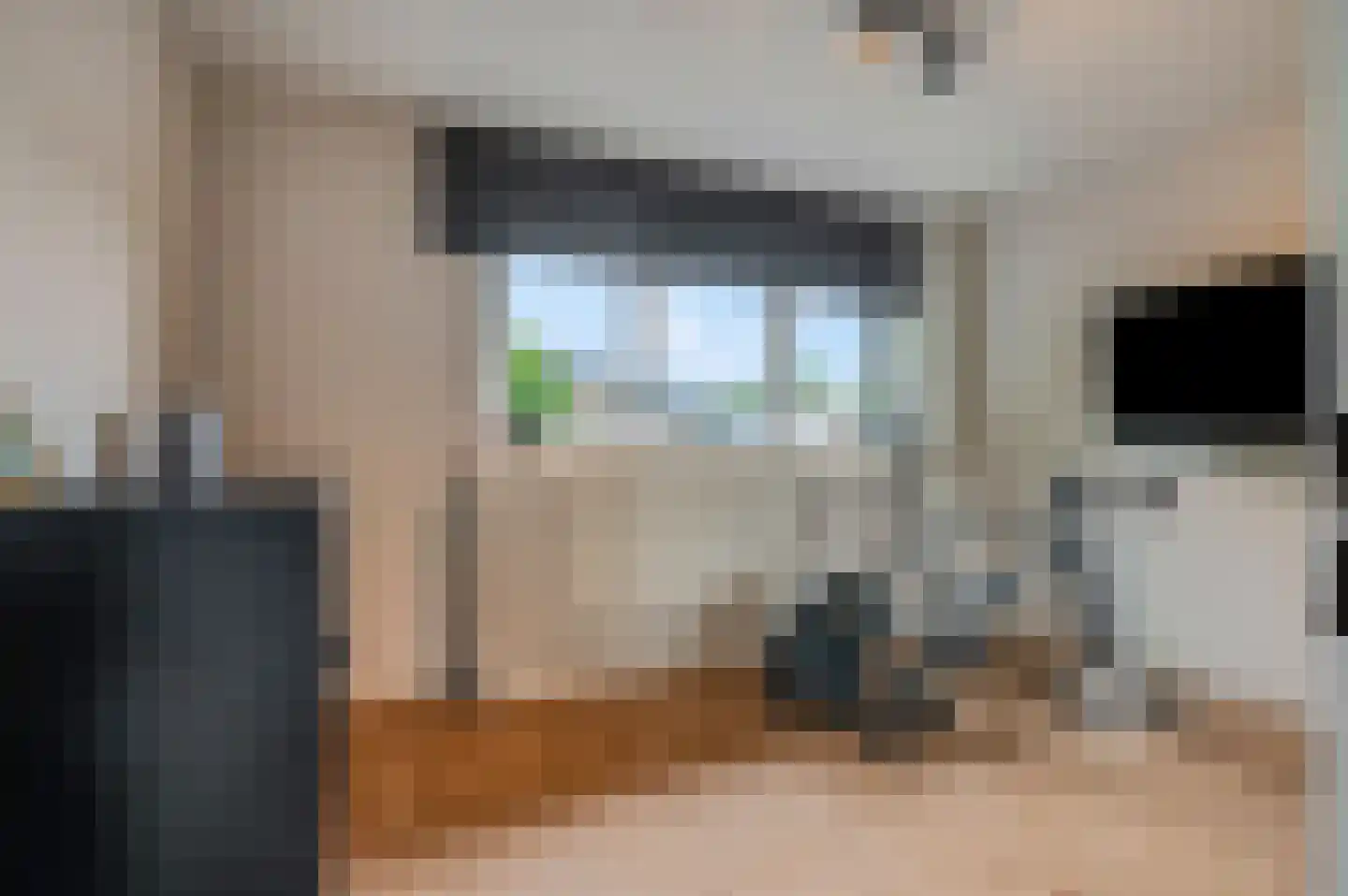 Castor 5 Veenendaal thumbnail 41