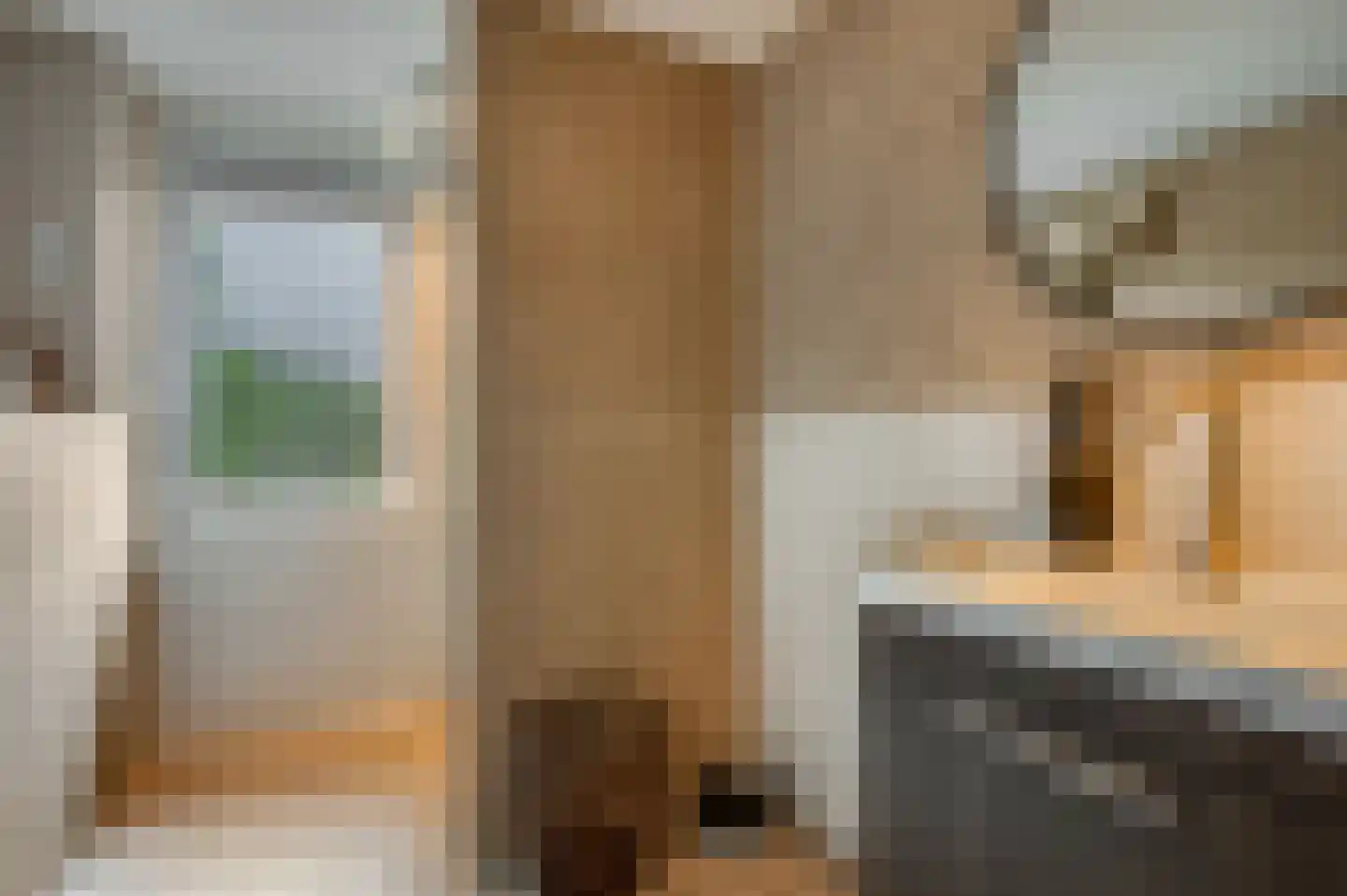 Castor 5 Veenendaal thumbnail 43