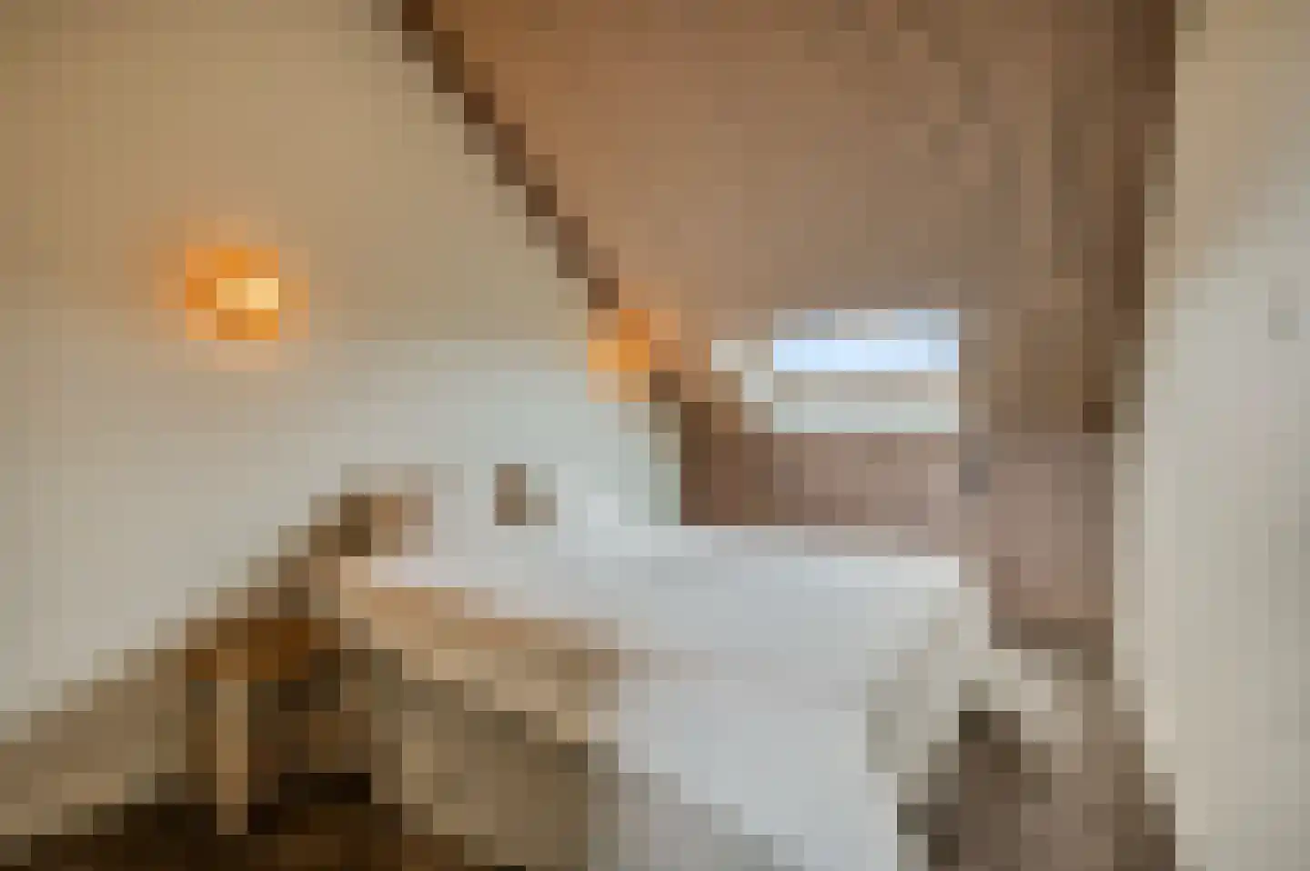 Castor 5 Veenendaal thumbnail 47