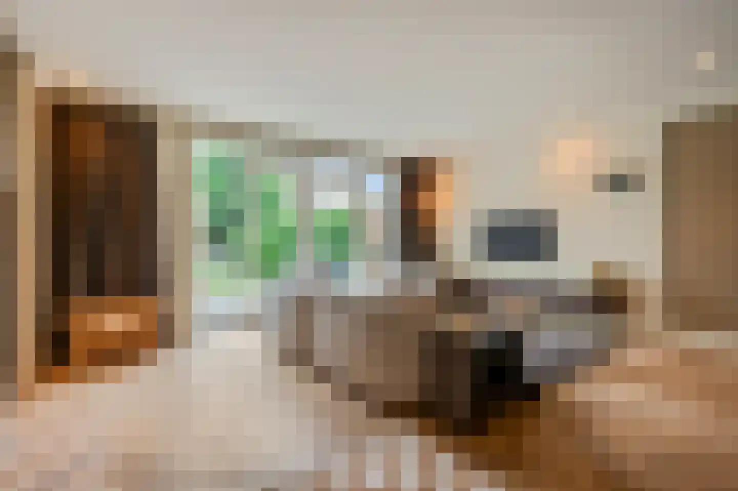 Castor 5 Veenendaal thumbnail 5