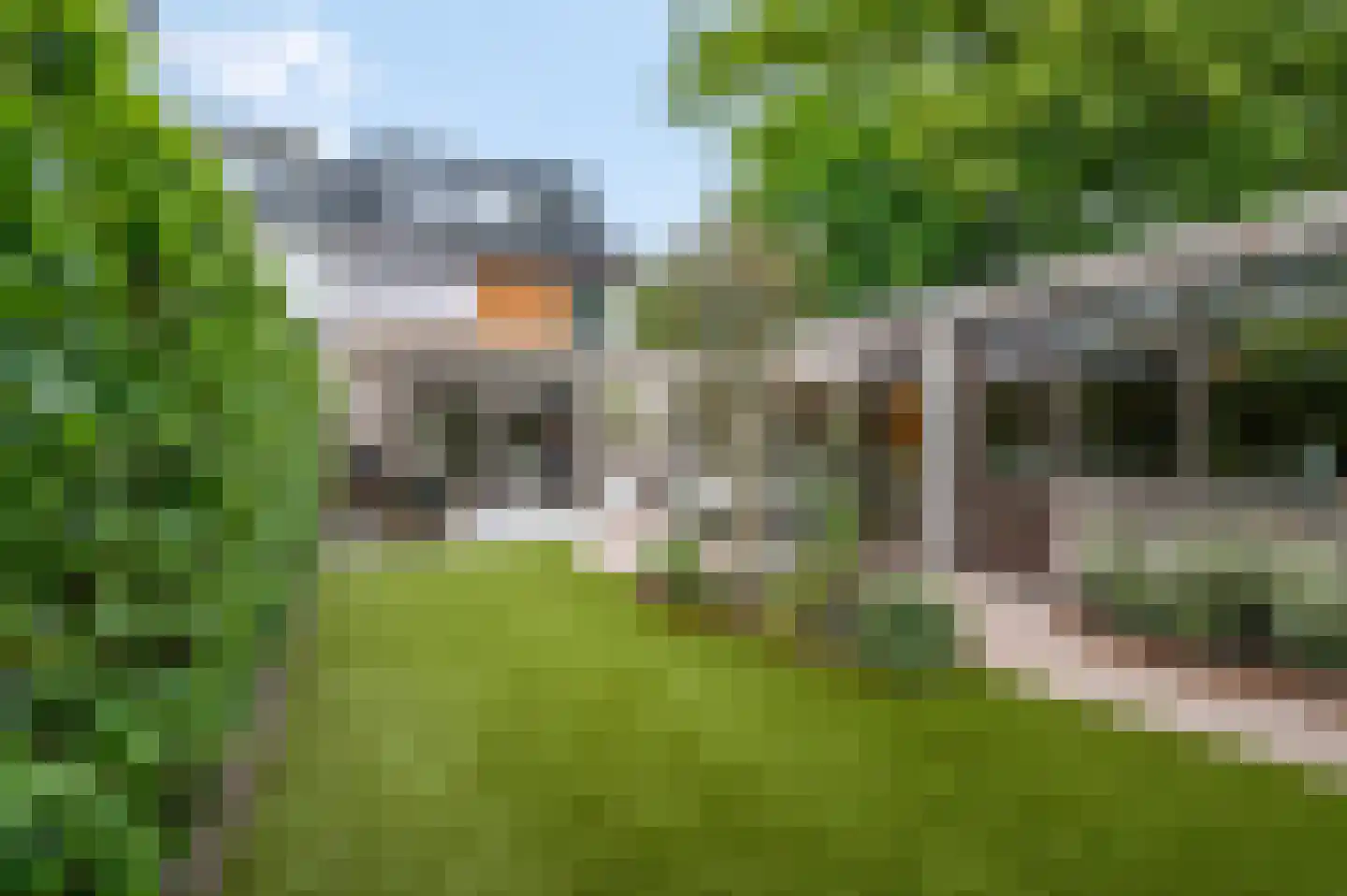 Castor 5 Veenendaal thumbnail 55