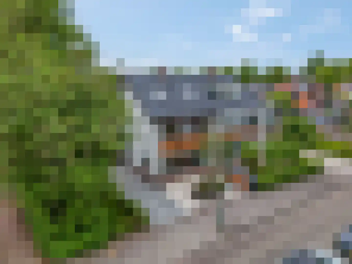 Castor 5 Veenendaal thumbnail 58