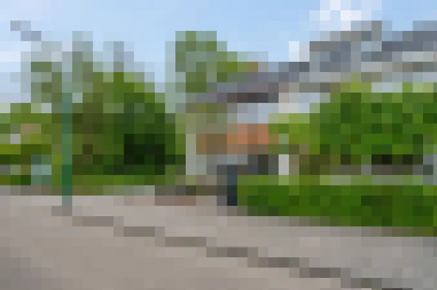Castor 5 Veenendaal thumbnail 59