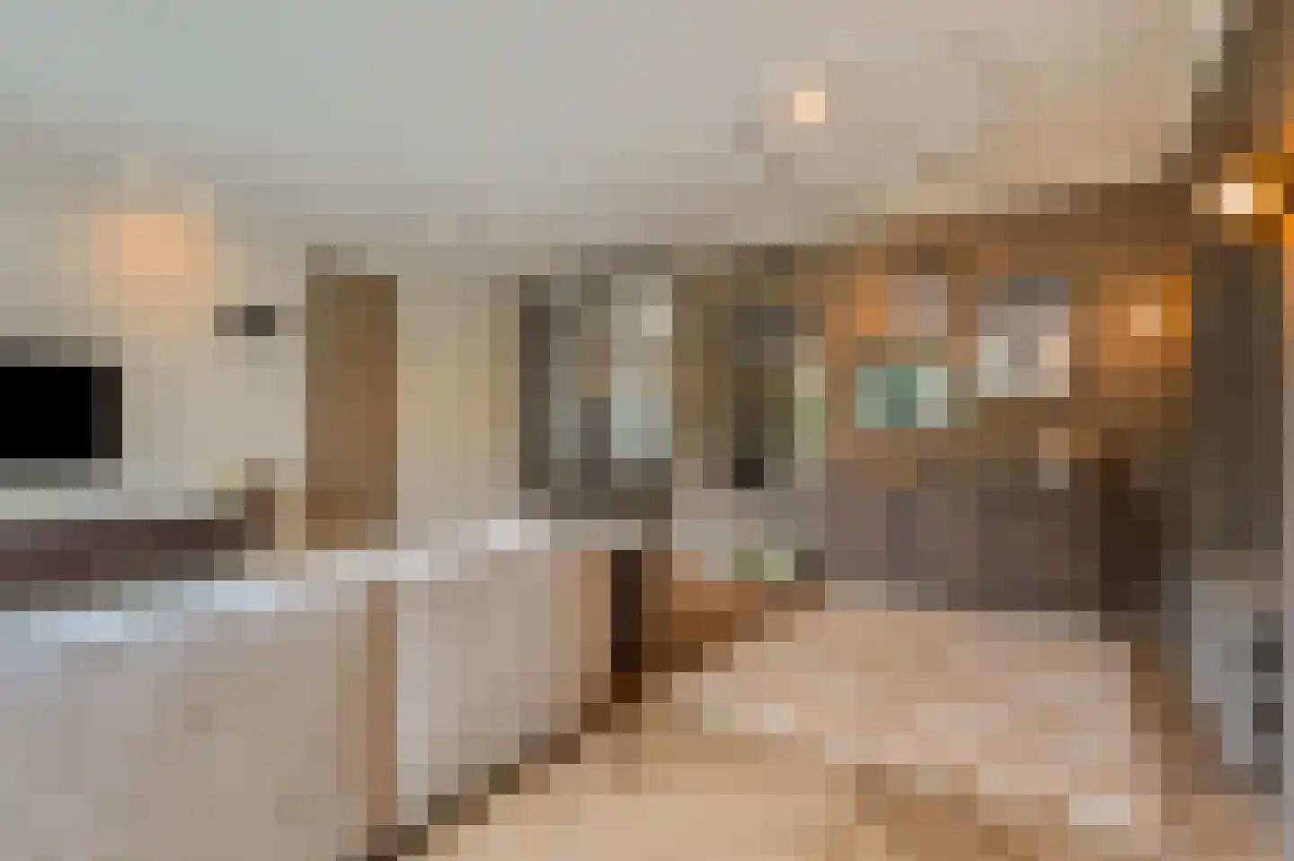 Castor 5 Veenendaal thumbnail 6