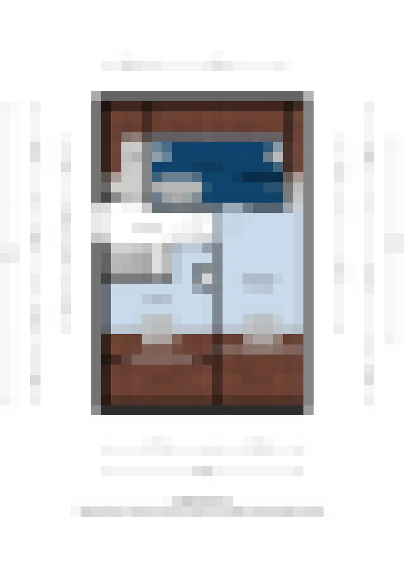 Castor 5 Veenendaal thumbnail 62