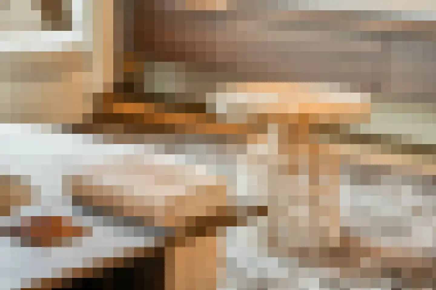 Castor 5 Veenendaal thumbnail 9