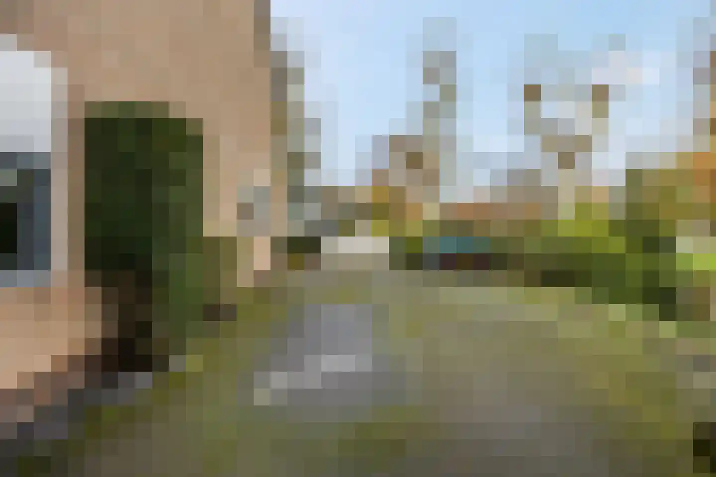 Castor 62 Veenendaal thumbnail 10