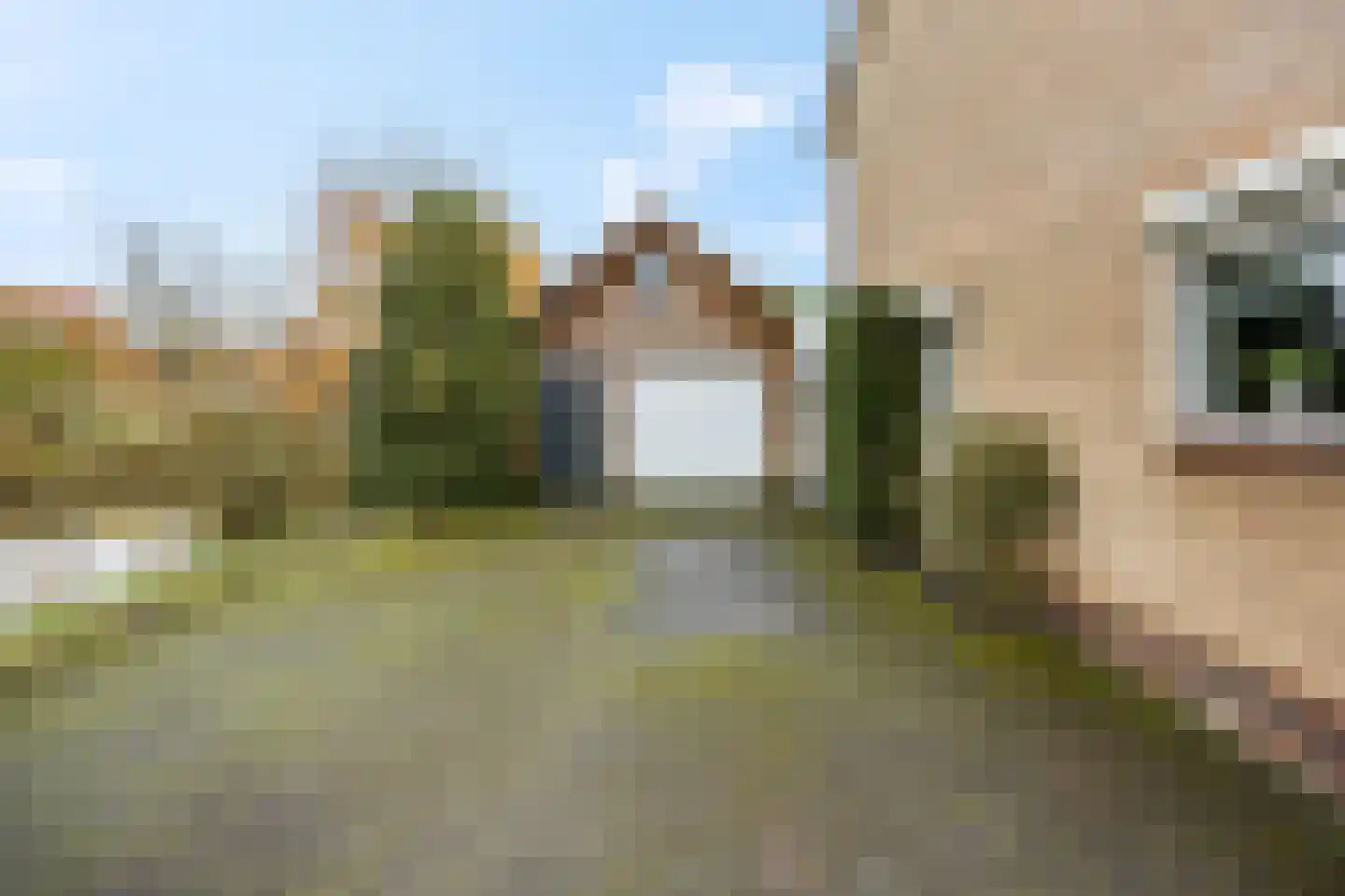 Castor 62 Veenendaal thumbnail 11