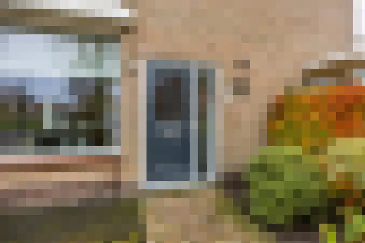 Castor 62 Veenendaal thumbnail 13