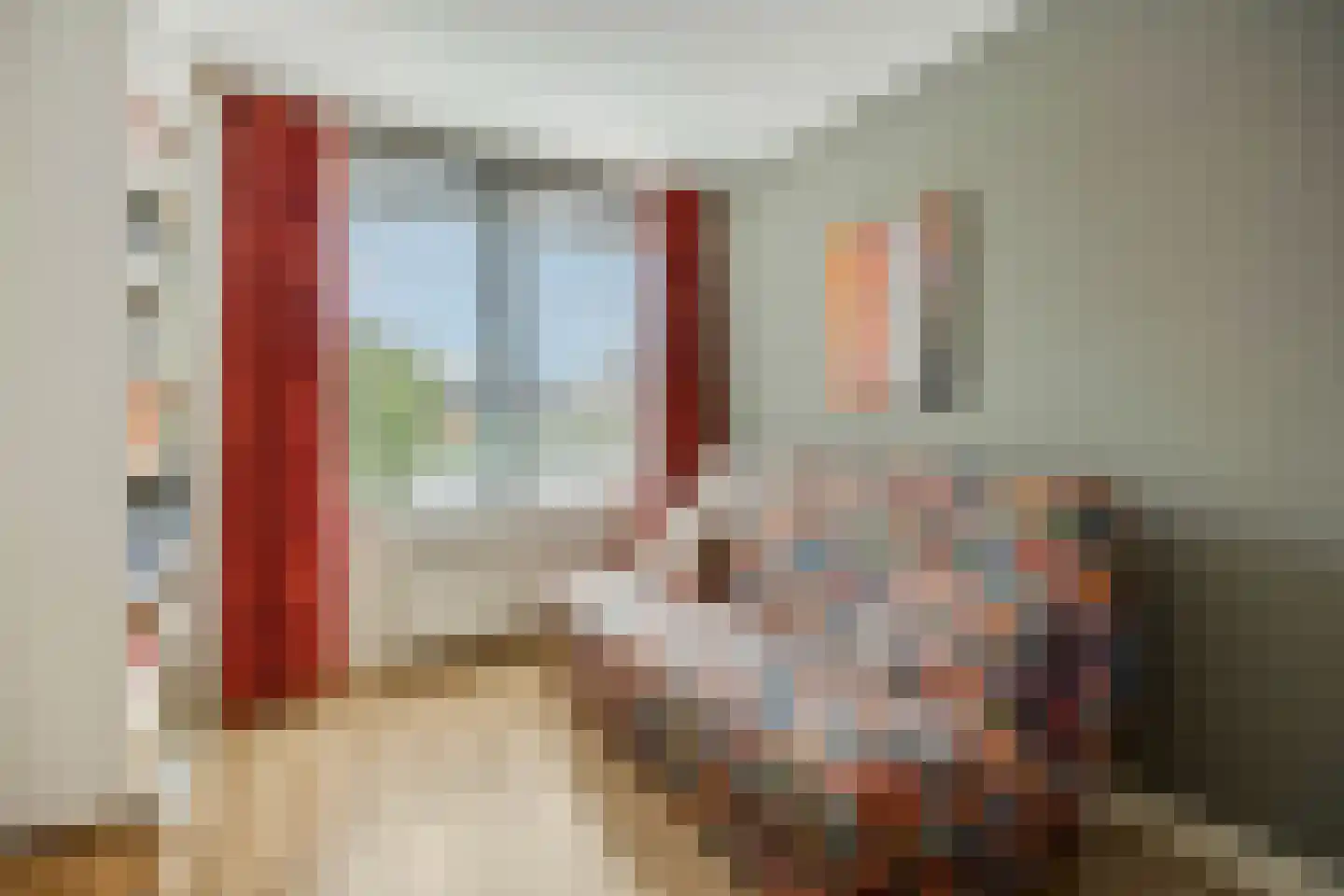 Castor 62 Veenendaal thumbnail 34