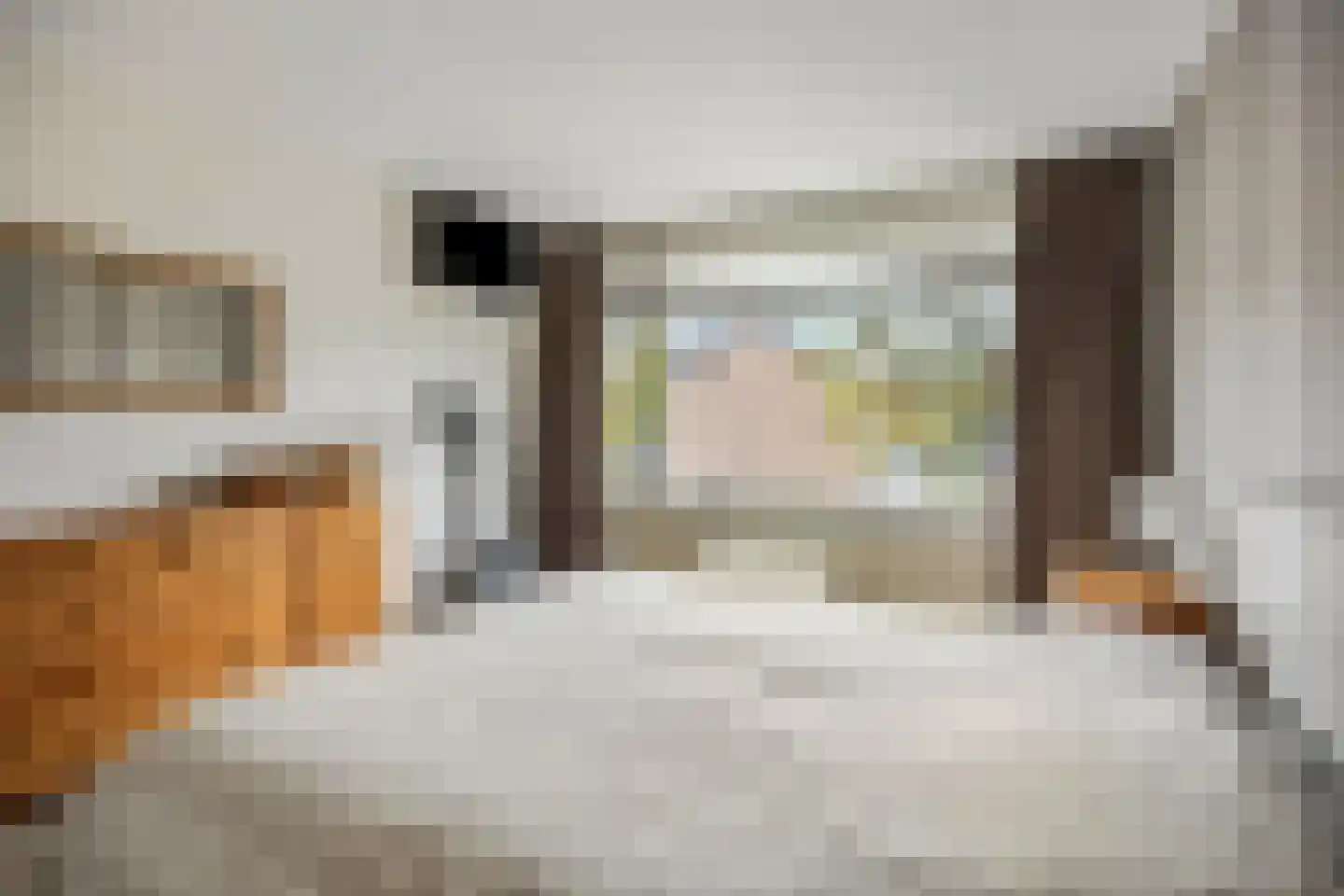 Castor 62 Veenendaal thumbnail 38
