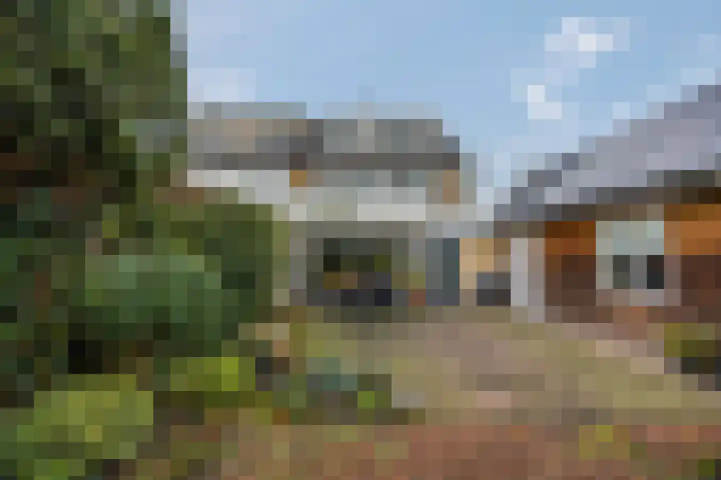 Castor 62 Veenendaal thumbnail 52