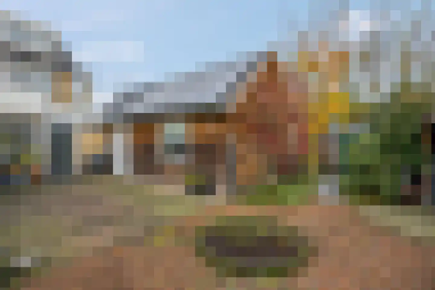 Castor 62 Veenendaal thumbnail 53